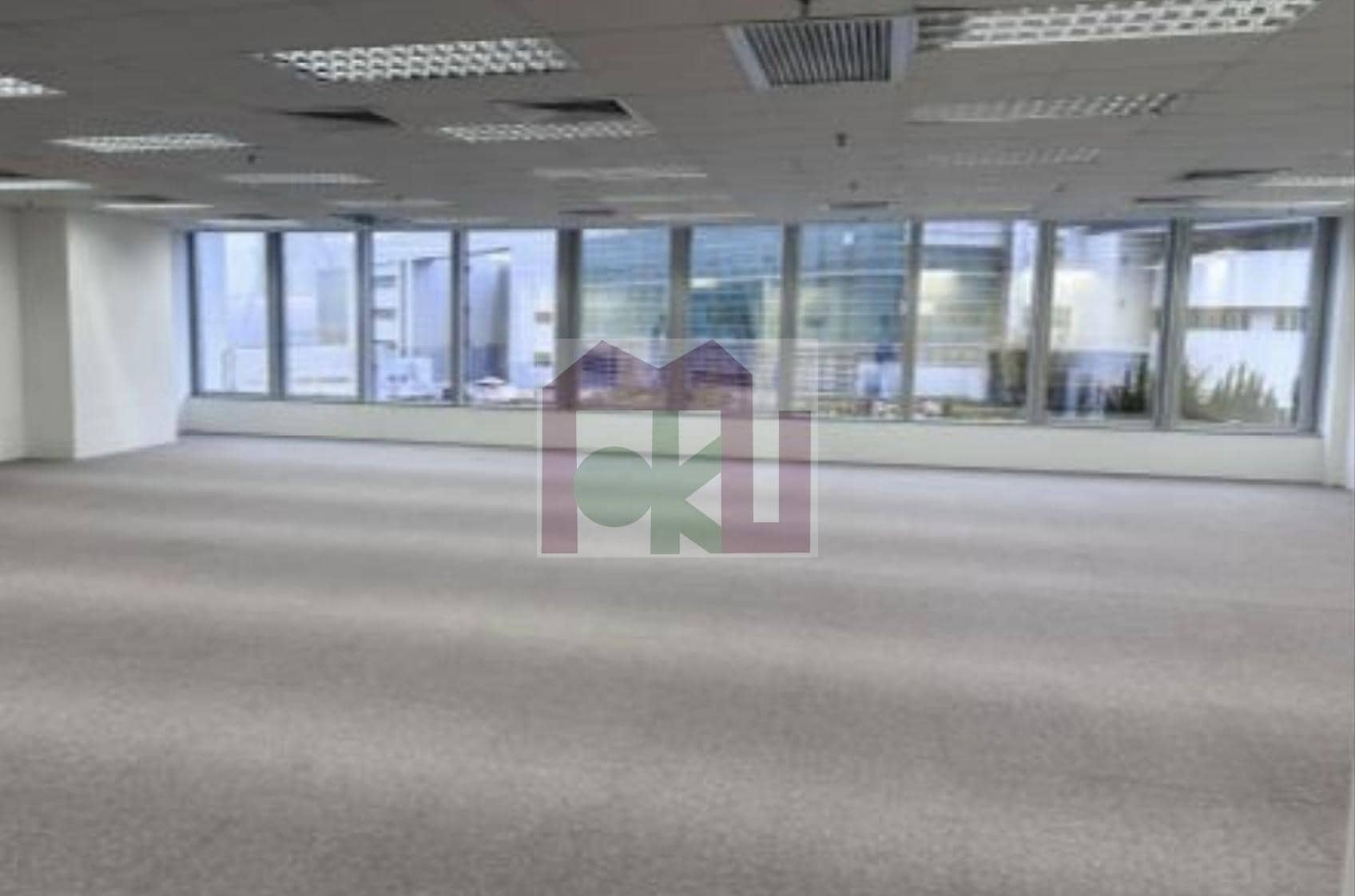 Skyline Tower building or unit photo